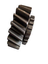 Pinion ax intermediar Z=22